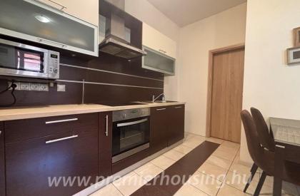 PH2255 - Pécs, Majorossy Imre utca