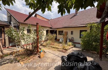 PH2257 - Pécs, Csaba utca PH2257 - Pécs, Csaba utca