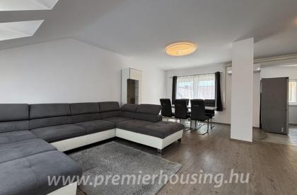 PH2169 - Pécs, Nagy Jenő utca PH2169 - Pécs, Nagy Jenő utca