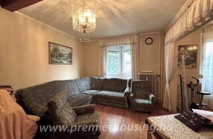 PH2175 - Pécs, Farkas István utca 