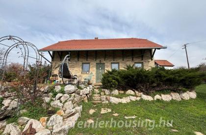 PH2119 - Pécs, Szabolcsfalu