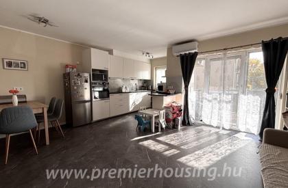 PH2191 - Kozármisleny, Liliom utca