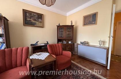 PH2193 - Pécs, Sánc utca PH2193 - Pécs, Sánc utca