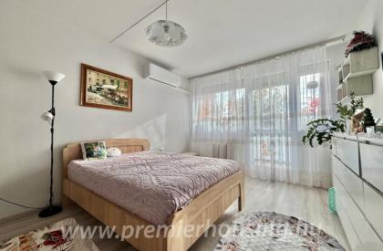 PH2197 - Pécs, Fáy András utca 