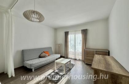 PH2200 - Pécs, Építők útja