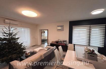 PH2208 - Pécs, Kertváros utca