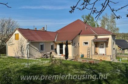 PH2232 - Pécs, Szabó István utca