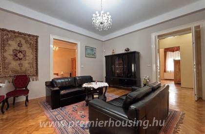 PH2234 - Pécs, Zrínyi Miklós utca