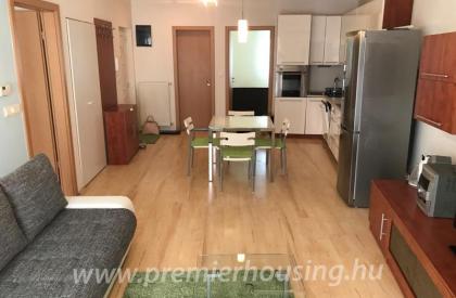 PH2249 - Pécs, Hungária utca PH2249 - Pécs, Hungária utca
