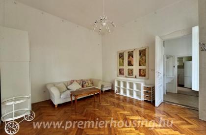 PH2258 - Pécs, Majorossy Imre utca