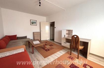 PH2179 - Pécs, Páfrány utca