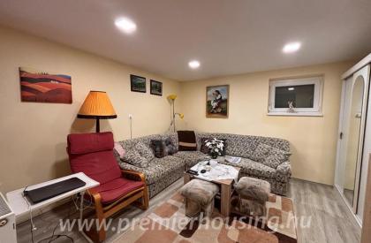 PH2214 - Pécs, Boldizsár utca