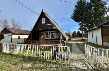 PH2217 - Barcs, Csokonyavisonta PH2217 - Barcs, Csokonyavisonta