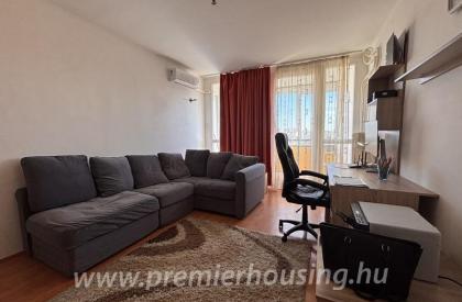 PH2219 - Pécs, Bajcsy-Zsilinszky Endre utca 