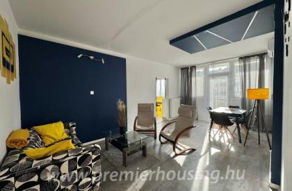 PH2225 - Pécs, Szigeti út