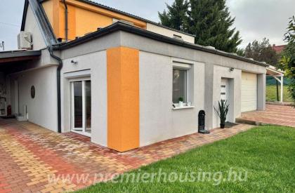 PH2203 - Pécs, Ürögi határút PH2203 - Pécs, Ürögi határút