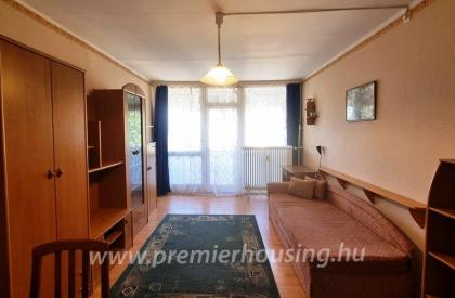 PH2145 - Pécs, Regina utca 