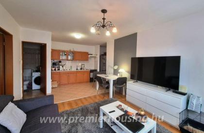 PH2212 - Pécs, Felsővámház utca 