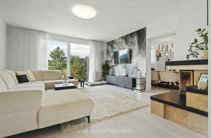 PH2216 - Kozármisleny, Széchenyi utca 