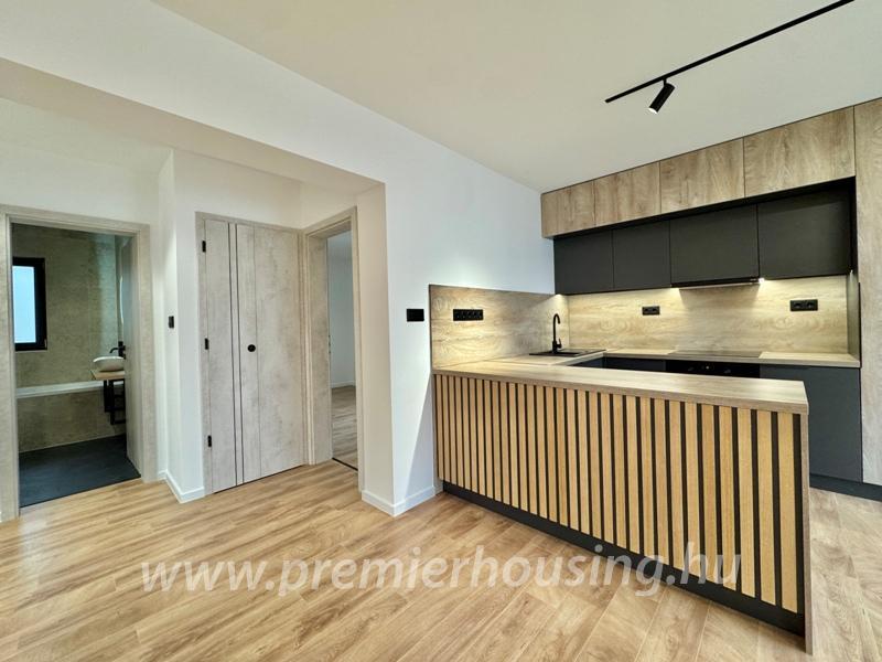 PH22072 - Pécs, Bálicsi út