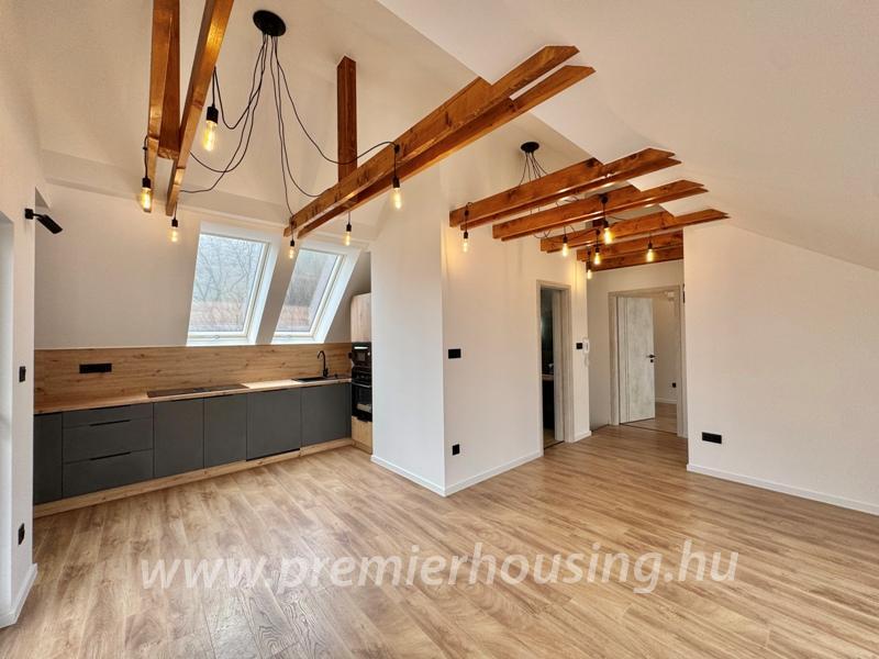 PH22073 - Pécs, Bálicsi út