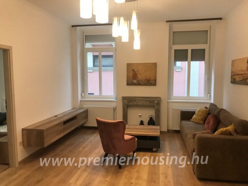 PH2237 - Pécs, Perczel Miklós utca