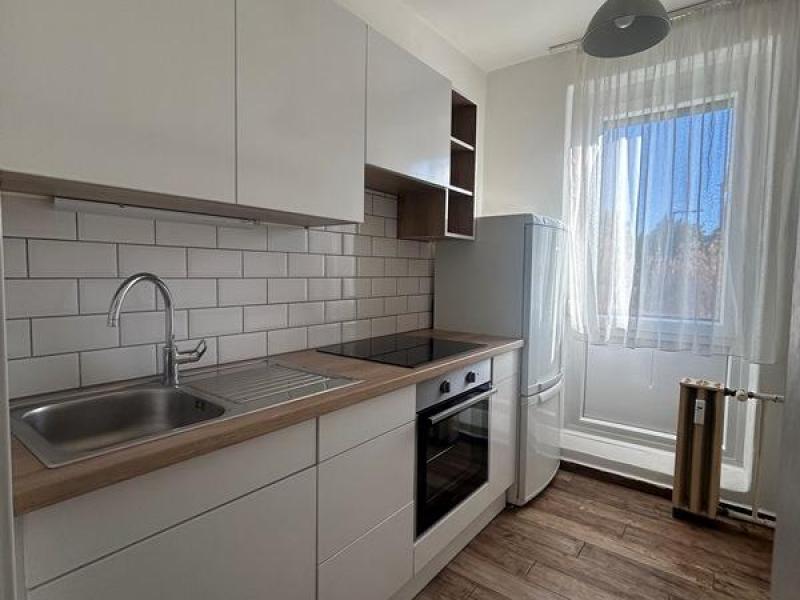 PH2192 - Pécs, Tildy Zoltán utca PH2192 - Pécs, Tildy Zoltán utca