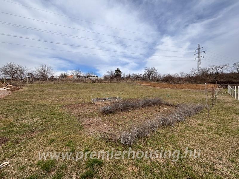 PH2221 - Pécs, Nyugati kőhíd dűlő PH2221 - Pécs, Nyugati kőhíd dűlő