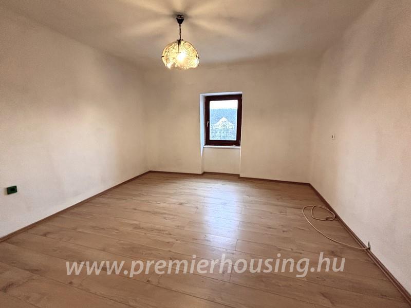 PH2222 - Pécs, Kórház utca PH2222 - Pécs, Kórház utca