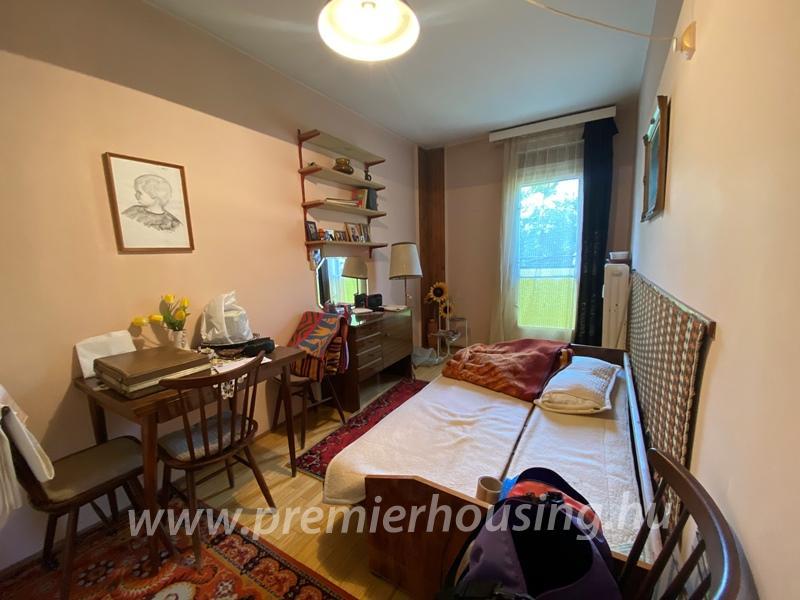 PH2243 - Pécs, Athinay út PH2243 - Pécs, Athinay út