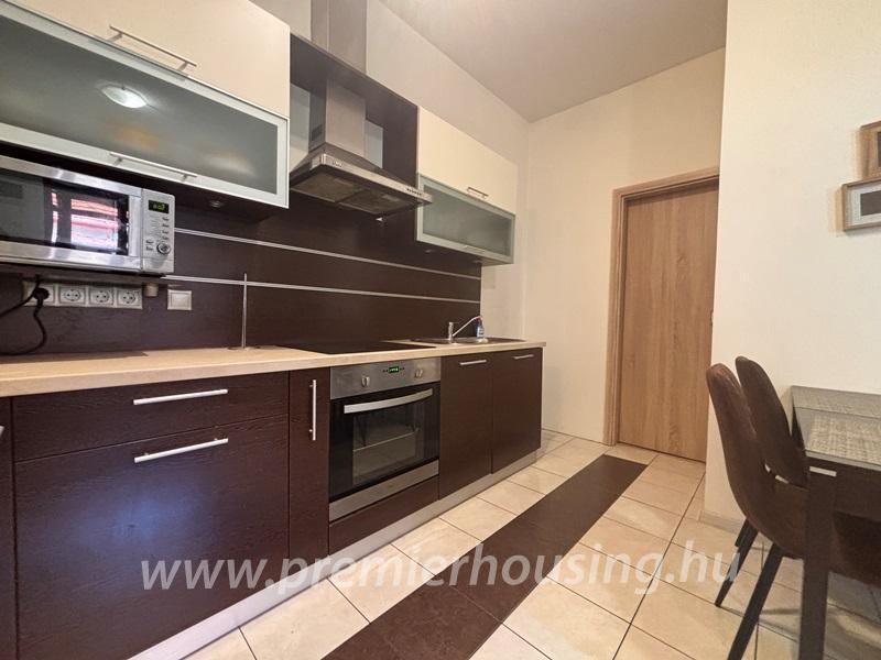 PH2255 - Pécs, Majorossy Imre utca PH2255 - Pécs, Majorossy Imre utca
