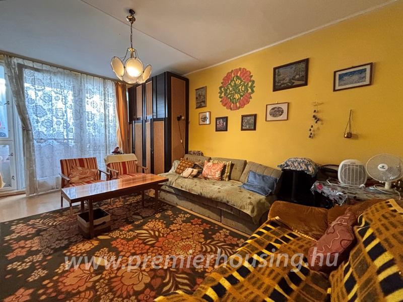 PH2268 - Pécs, Szabadság utca PH2268 - Pécs, Szabadság utca