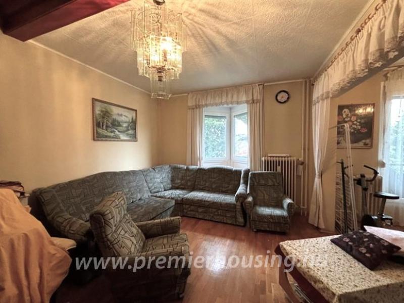 PH2175 - Pécs, Farkas István utca 