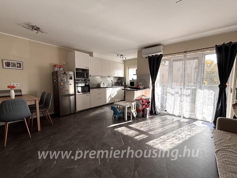 PH2191 - Kozármisleny, Liliom utca PH2191 - Kozármisleny, Liliom utca