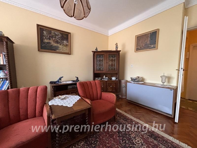 PH2193 - Pécs, Sánc utca PH2193 - Pécs, Sánc utca