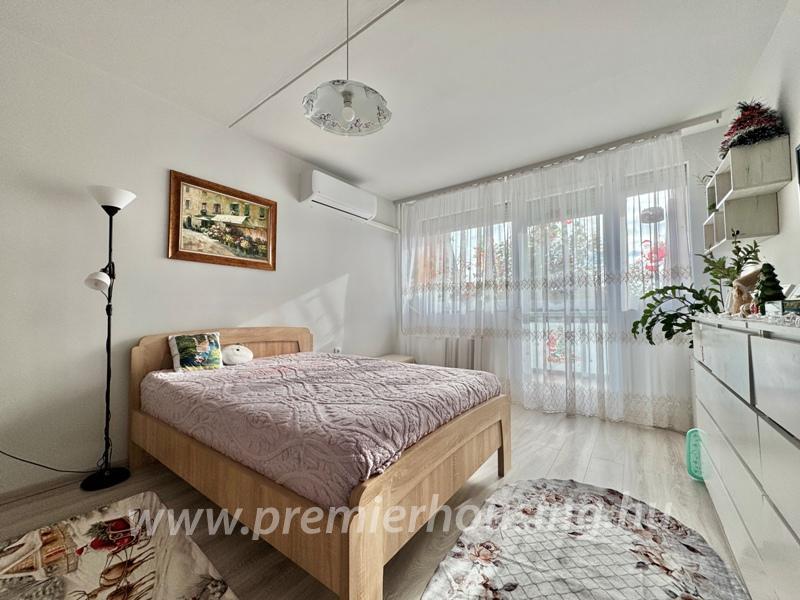 PH2197 - Pécs, Fáy András utca 