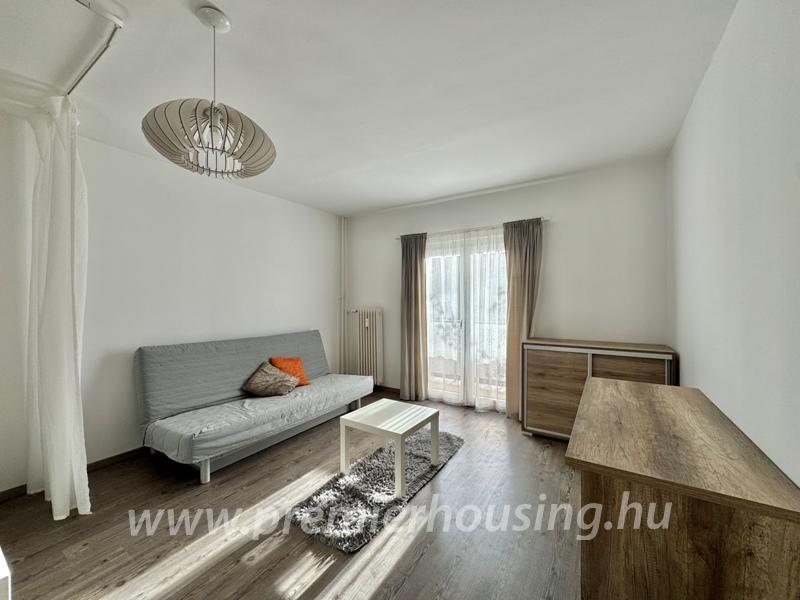 PH2200 - Pécs, Építők útja