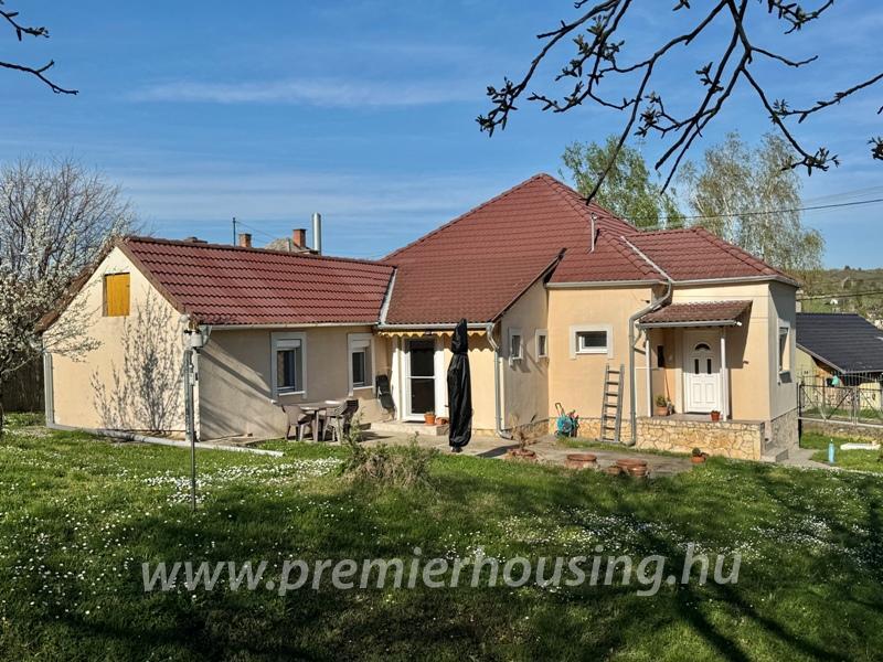 PH2232 - Pécs, Szabó István utca
