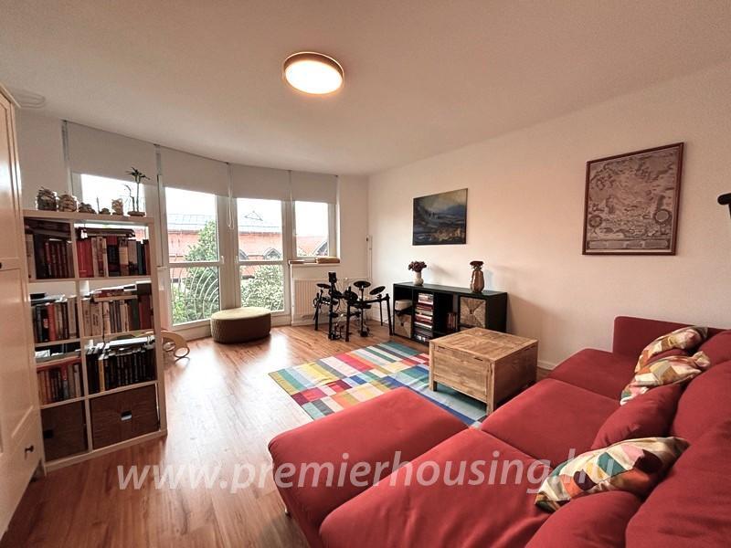 PH2247 - Pécs, Rákóczi út PH2247 - Pécs, Rákóczi út