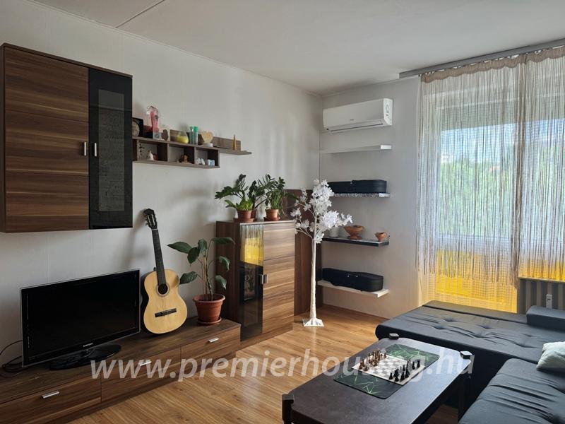 PH2248 - Pécs, Tildy Zoltán utca PH2248 - Pécs, Tildy Zoltán utca