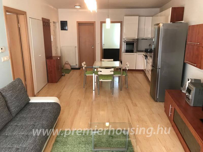 PH2249 - Pécs, Hungária utca