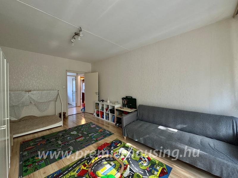 PH2252 - Pécs, Aidinger János utca PH2252 - Pécs, Aidinger János utca
