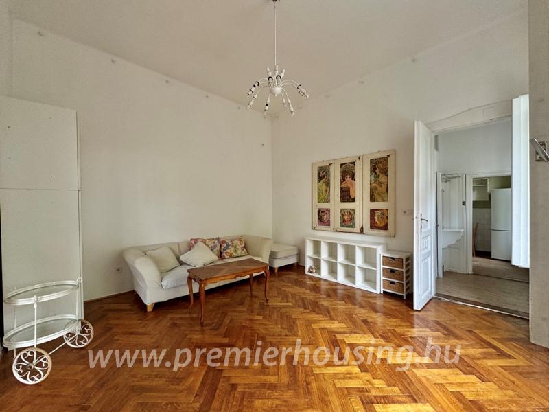 PH2258 - Pécs, Majorossy Imre utca