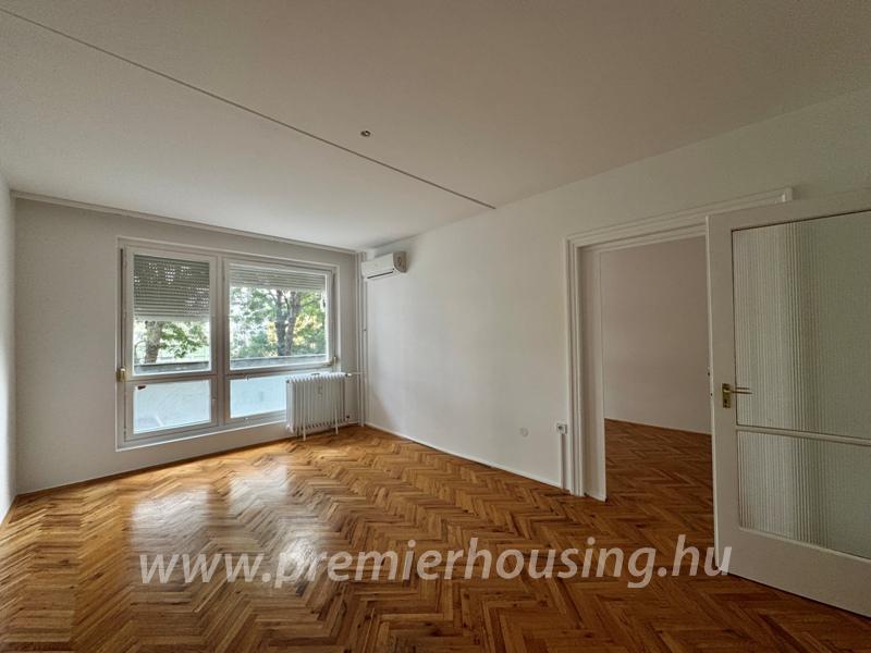 PH2263 - Pécs, Bajcsy-Zsilinszky utca 