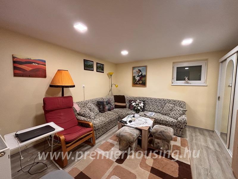 PH2214 - Pécs, Boldizsár utca