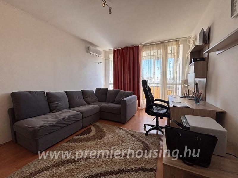 PH2219 - Pécs, Bajcsy-Zsilinszky Endre utca PH2219 - Pécs, Bajcsy-Zsilinszky Endre utca