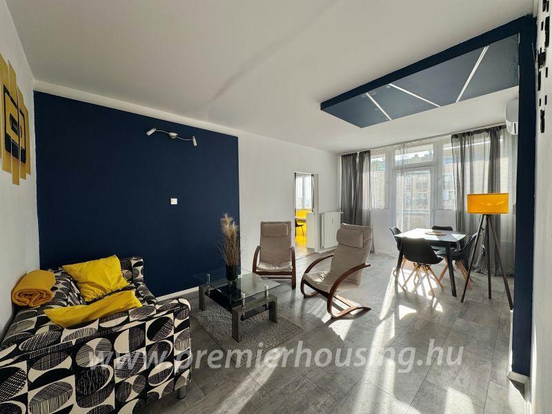 PH2225 - Pécs, Szigeti út