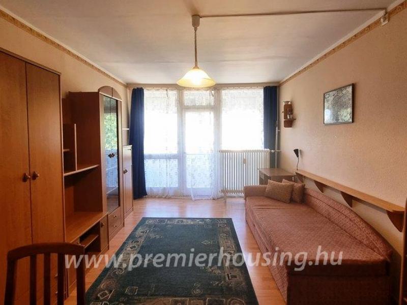 PH2145 - Pécs, Regina utca 