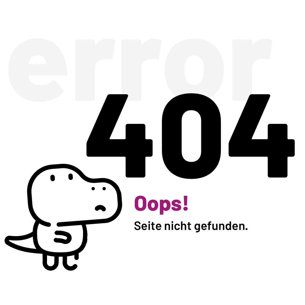 404