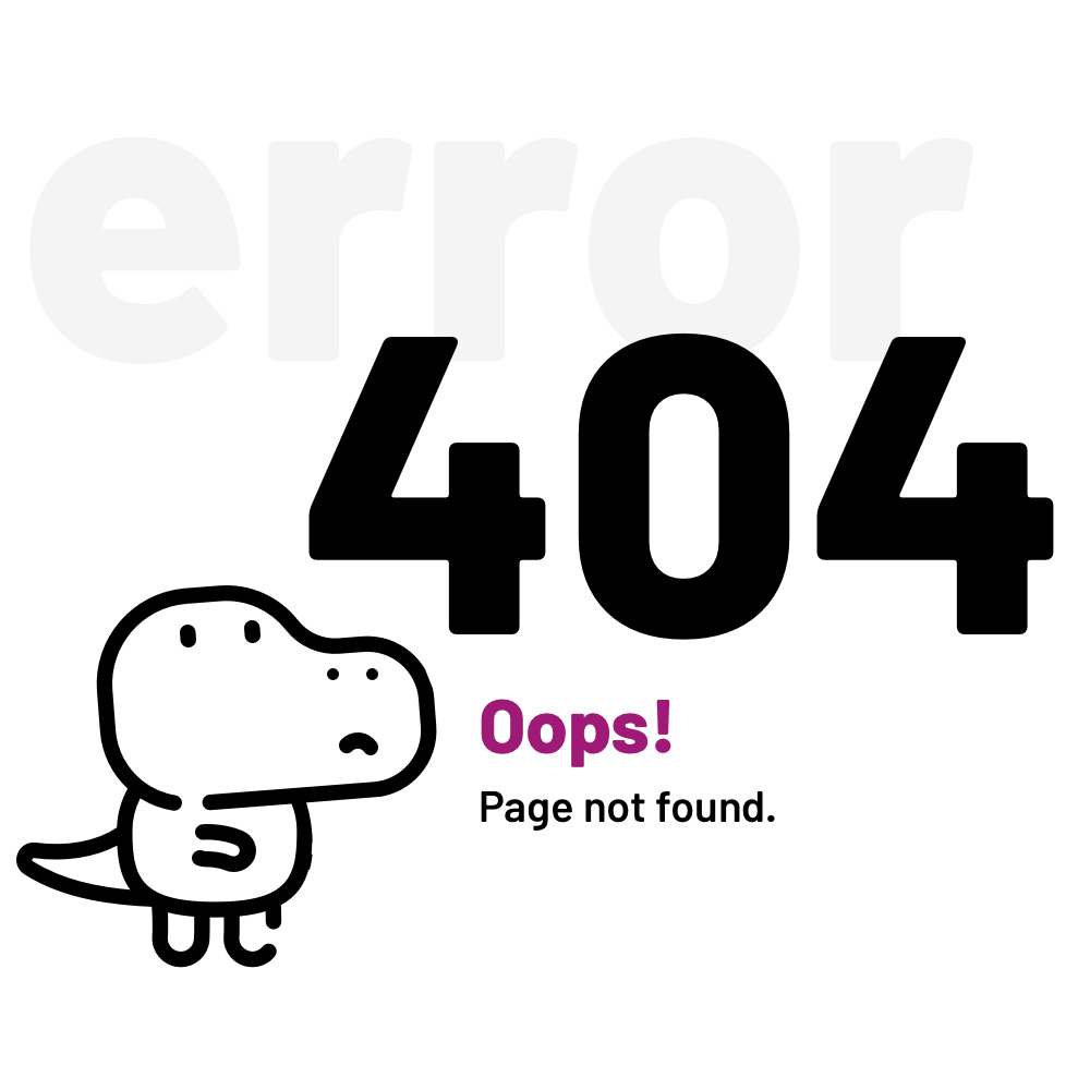 404